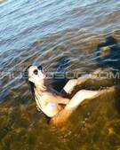 Анкета проститутки Устина - метро Орехово-Борисово Южное, возраст - 27