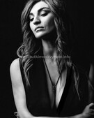 Анкета проститутки Инна - метро Алексеевский, возраст - 28