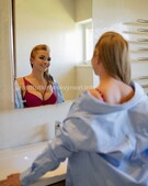 Анкета проститутки Снежана - метро Кузьминки, возраст - 28