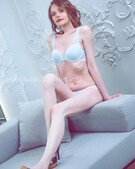 Анкета проститутки Снежана - метро Теплый Стан, возраст - 28