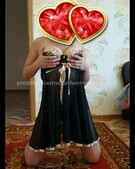 Анкета проститутки Таюша - метро Сокольники, возраст - 28