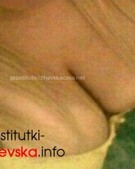 Анкета проститутки Услада - метро Даниловский, возраст - 28