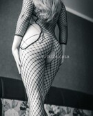 Анкета проститутки Пелагея - метро Выхино-Жулебино, возраст - 28