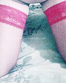 Анкета проститутки Злата - метро Арбат, возраст - 28