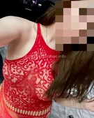 Анкета проститутки Марго - метро Дорогомилово, возраст - 29