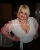 Анкета проститутки Тая - метро Текстильщики, возраст - 29