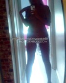 Анкета проститутки Стефания - метро Тимирязевский, возраст - 29