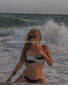 Анкета проститутки Екатерина - метро Беговой, возраст - 29