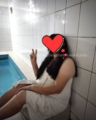 Анкета проститутки Даша - метро Нижегородский, возраст - 30