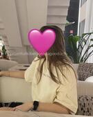 Анкета проститутки Стефания - метро Алексеевский, возраст - 30