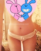 Анкета проститутки Илона - метро Таганский, возраст - 30