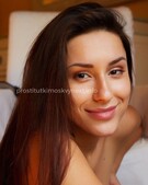 Анкета проститутки Мишель - метро Лефортово, возраст - 30