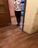 Анкета проститутки Стефания - метро Мещанский, возраст - 32