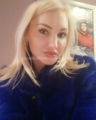 Анкета проститутки Оксана - метро Строгино, возраст - 32