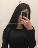 Анкета проститутки Нила - метро Щукино, возраст - 32