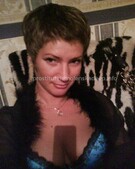 Анкета проститутки Натуся - метро Нижегородский, возраст - 34