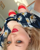 Анкета проститутки Ксюша - метро Ясенево, возраст - 34