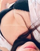 Анкета проститутки Раиса - метро Измайлово, возраст - 34