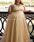 Анкета проститутки Карина - метро Северное Медведково, возраст - 35