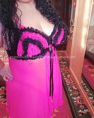 Анкета проститутки Лина - метро Тверской, возраст - 38