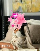 Анкета проститутки Таюша - метро Тверской, возраст - 38