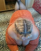 Анкета проститутки Наталья - метро Таганский, возраст - 38