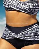 Анкета проститутки Слава - метро Алтуфьевский, возраст - 38