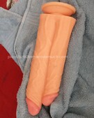 Анкета проститутки Рада - метро Нагатино-Садовники, возраст - 41