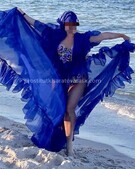 Анкета проститутки Зина - метро Сокол, возраст - 41