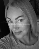 Анкета проститутки Таюша - метро Беговой, возраст - 41